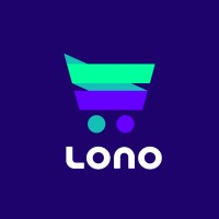Lono logo - Similar company to Oppattune Project