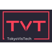 Tokyovistech