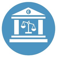 Banche e Poteri logo - Similar company to Banche & Co.
