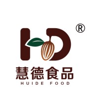 WUXI HUIDE FOOD CO.,LTD logo - Similar company to Wuxi Huadong Cocoa Food Co., Ltd(Wuxi Shangke Cocoa Food Co., Ltd)