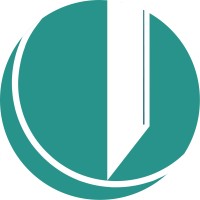 American Cutting Solutions logo - Similar company to Cjrtec Clicker Press Distributor
