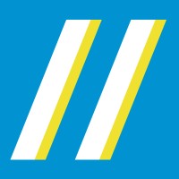 Elevate | Smart Grants for Powerful Social Change logo - Similar company to Public Wise
