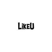 LikeU logo - Similar company to Agrovit