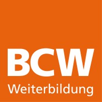 BCW Weiterbildung logo - Similar company to Klinik Wartenberg