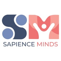 Sapience Minds logo - Similar company to Esi Group