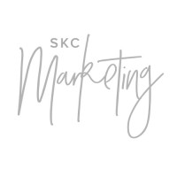 SKC Marketing