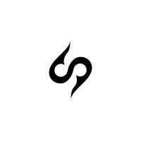 Spade Infinite Solutions logo - Similar company to Spade Technologies