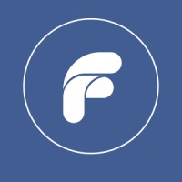 Fortify Group logo - Similar company to Eodom Canada