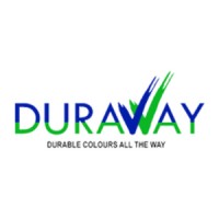 Duraway Coating Sdn Bhd logo - Similar company to Zaneco