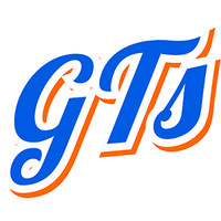 Generosi-Tees logo - Similar company to Carpe Datum Analytics, Inc.
