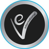 EV Suomi Oy logo - Similar company to Ev Guard Oy