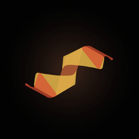 Simply Creative Designing Inc logo - Similar company to Simply Creative Design