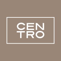 Centro Hub logo - Similar company to Ebics