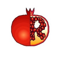 Roman Consulting logo - Similar company to Rumman - رمان