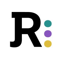 Relat logo - Similar company to Smartcex | Employee & Customer Experience