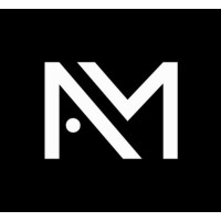 The Athlete Management logo - Similar company to The F2 Academy