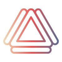 Acuity logo - Similar company to Blacklight Ai