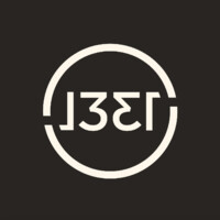 1337Works logo - Similar company to Nordic Delta Group