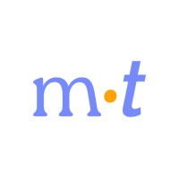 MELANIE TISSOT logo - Similar company to Himalayeah! Gmbh