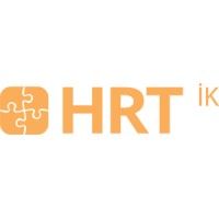 HRT İnsan Kaynakları Danışmanlık Hizmetleri logo - Similar company to Hrt Event