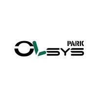 Olsys Park logo - Similar company to Olsys