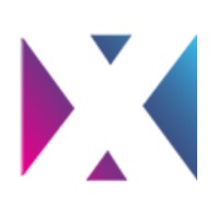 TenX Wealth logo - Similar company to Ten Quints Fintech Pvt. Ltd.