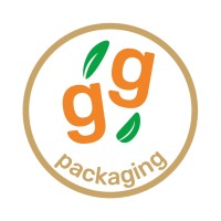 Go Green Packaging Ltd logo - Similar company to Cimone