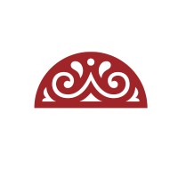 Maria Empanada logo - Similar company to Career Cnx