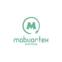Mobvortex logo - Similar company to Adsoaring