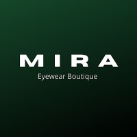 Mira Eyewear