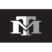 MODA T.E.C. logo - Similar company to Omnia&Partners S.R.L.