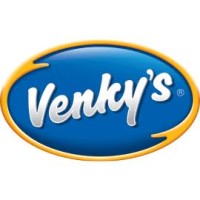 VENKY'S INDIA LTD. logo - Similar company to Abis Exports India Private Limited. Ib Group