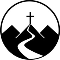 Mission Pathways