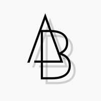 Brambati Engenharia logo - Similar company to Lcj Projetos Engenharia Ltda