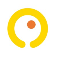 Portocabo logo - Similar company to Ctv