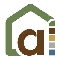 Alsabrico logo - Similar company to Trans Hit International Sa