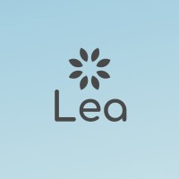 Lea: AI skincare adviser logo - Similar company to Logsizer