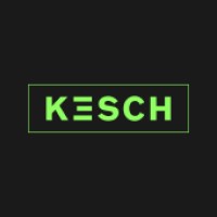 KESCH - The Brand Experience Company logo - Similar company to Fabinger – Social Media & Design