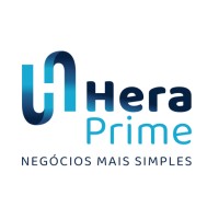 HeraPrime - Negócios Mais Simples logo - Similar company to One Component