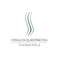 Kingston Chiropractic & Wellness Centre