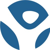 FGU Nordsjælland logo - Similar company to Fgu Nordvestsjælland