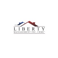 Liberty Management, Inc