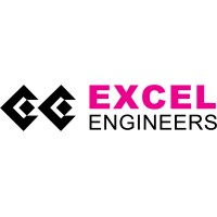 Excel Engineers logo - Similar company to Excel Engineers