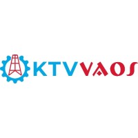 KTV Value Added Oil Services Ltd logo - Similar company to Pushndeliver
