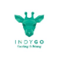 IndyGo Training Kft. logo - Similar company to Indigo Coaching Kft