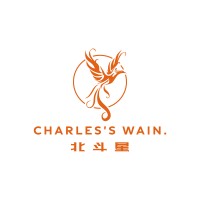 Charles's Wain Group