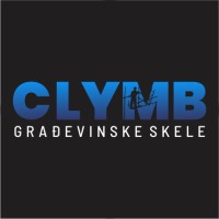 CLYMB GRAĐEVINSKA OPREMA logo - Similar company to Frigo Oprema