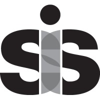 Solid Impact Solutions logo - Similar company to Soling Impact Group
