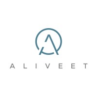 Aliveet Ventures Limited logo - Similar company to Jackercleaning 潔客幫