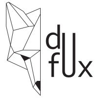 dufux GmbH logo - Similar company to Wibilea Ag